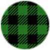 Black And Green