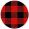 Black And Red 