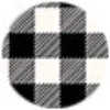 Black And White