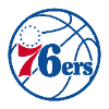 76ers