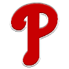 Phillies