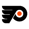Flyers