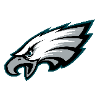 Eagles